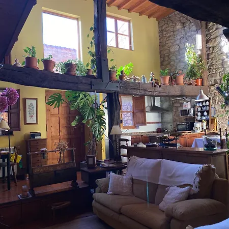 Casa Josuco