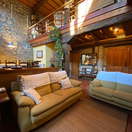 Casa Josuco