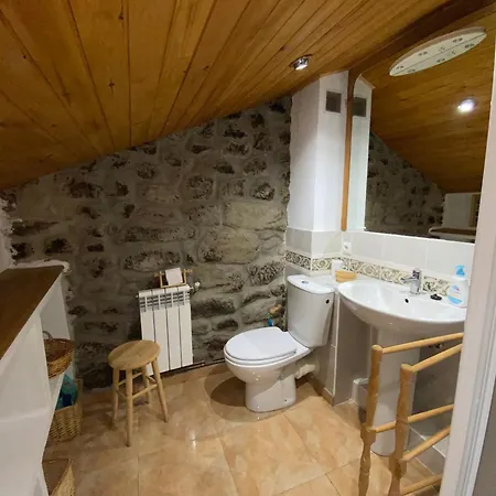 Casa Josuco
